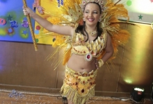 1o-baile_DB_infantil-2023-329