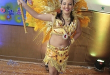 1o-baile_DB_infantil-2023-330