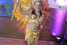 1o-baile_DB_infantil-2023-331