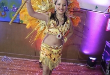 1o-baile_DB_infantil-2023-332