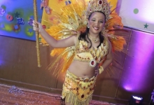 1o-baile_DB_infantil-2023-334