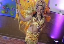 1o-baile_DB_infantil-2023-335