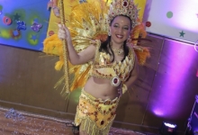 1o-baile_DB_infantil-2023-336