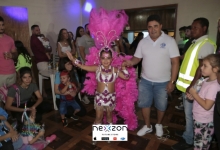 1o-baile_DB_infantil-2023-337