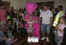 1o-baile_DB_infantil-2023-338