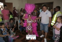 1o-baile_DB_infantil-2023-339