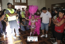 1o-baile_DB_infantil-2023-340