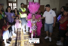 1o-baile_DB_infantil-2023-341