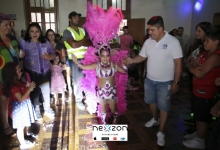 1o-baile_DB_infantil-2023-342