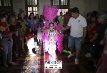 1o-baile_DB_infantil-2023-343