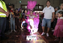 1o-baile_DB_infantil-2023-344