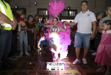 1o-baile_DB_infantil-2023-345