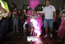 1o-baile_DB_infantil-2023-346