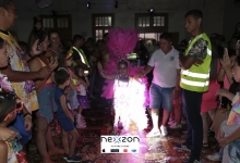 1o-baile_DB_infantil-2023-347