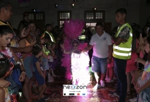 1o-baile_DB_infantil-2023-349