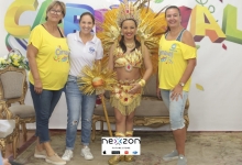 1o-baile_DB_infantil-2023-35