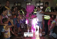 1o-baile_DB_infantil-2023-350