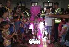 1o-baile_DB_infantil-2023-351