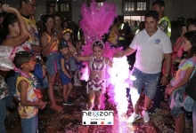 1o-baile_DB_infantil-2023-352