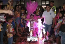 1o-baile_DB_infantil-2023-353