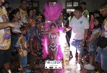 1o-baile_DB_infantil-2023-354