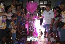 1o-baile_DB_infantil-2023-355