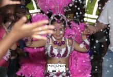 1o-baile_DB_infantil-2023-357