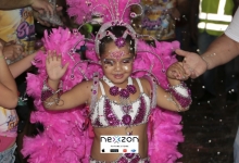 1o-baile_DB_infantil-2023-360