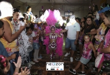 1o-baile_DB_infantil-2023-362