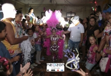 1o-baile_DB_infantil-2023-363