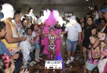 1o-baile_DB_infantil-2023-364