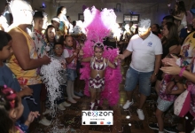 1o-baile_DB_infantil-2023-366