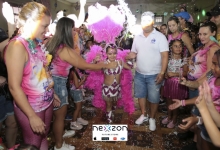 1o-baile_DB_infantil-2023-367