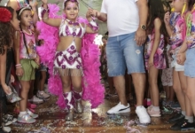 1o-baile_DB_infantil-2023-371