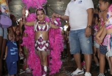 1o-baile_DB_infantil-2023-373