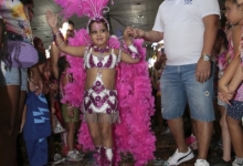 1o-baile_DB_infantil-2023-374