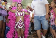 1o-baile_DB_infantil-2023-376