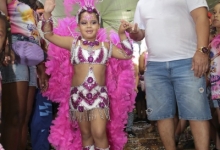 1o-baile_DB_infantil-2023-377