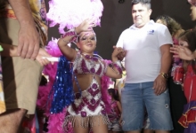 1o-baile_DB_infantil-2023-378