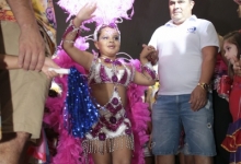 1o-baile_DB_infantil-2023-379