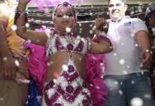 1o-baile_DB_infantil-2023-384