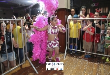 1o-baile_DB_infantil-2023-385