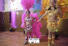 1o-baile_DB_infantil-2023-387