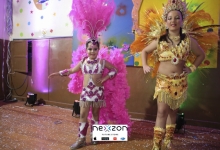 1o-baile_DB_infantil-2023-388