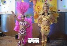 1o-baile_DB_infantil-2023-389