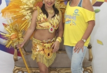 1o-baile_DB_infantil-2023-39