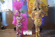 1o-baile_DB_infantil-2023-390