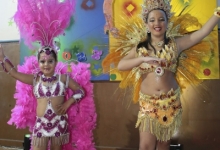 1o-baile_DB_infantil-2023-392