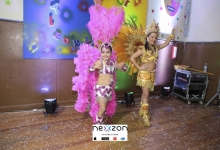 1o-baile_DB_infantil-2023-393