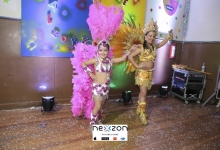 1o-baile_DB_infantil-2023-394